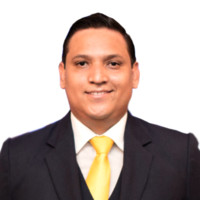 Rafael Acevedo avatar image