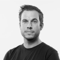 Johan ️ avatar image