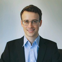 Johannes-Lorenz Meier avatar image