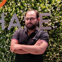 Hirendra Kumar avatar image