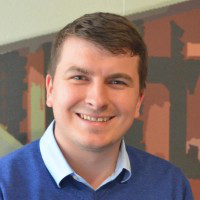 Damien Vermeer avatar image