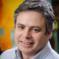 Mario Monesterio avatar image