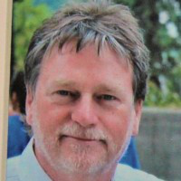 Gerard Roche avatar image