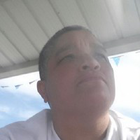 Lorraine Garcia avatar image