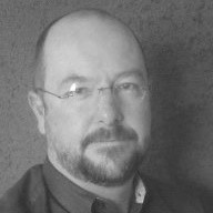 Jonathan Thompson avatar image