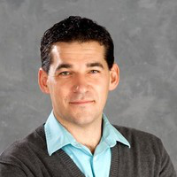 Aaron Jobson avatar image