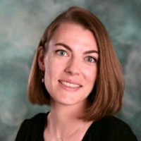 Caitlin Purigraski avatar image