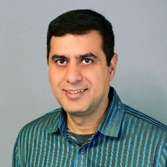 Yaju Chauhan avatar image