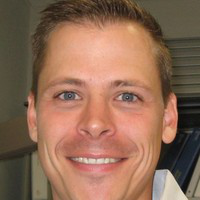 Bryan Pax avatar image