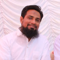 Ahmed Chaudhri avatar image