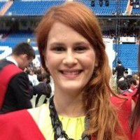 Flavia Sanchez avatar image