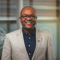 Yasir Elhajj avatar image