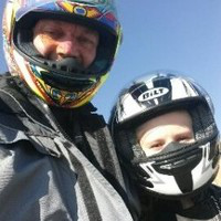 Eric Woelfel avatar image