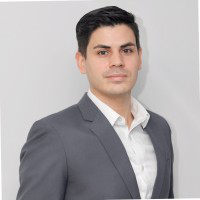 Manuel Fuentes avatar image