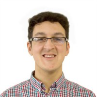 Nicholas Hernandez avatar image