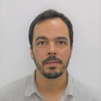 Vitor Marques avatar image