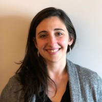 Celeste Maccarone avatar image