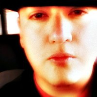Alexio Cade avatar image
