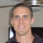 Joe Fleming avatar image