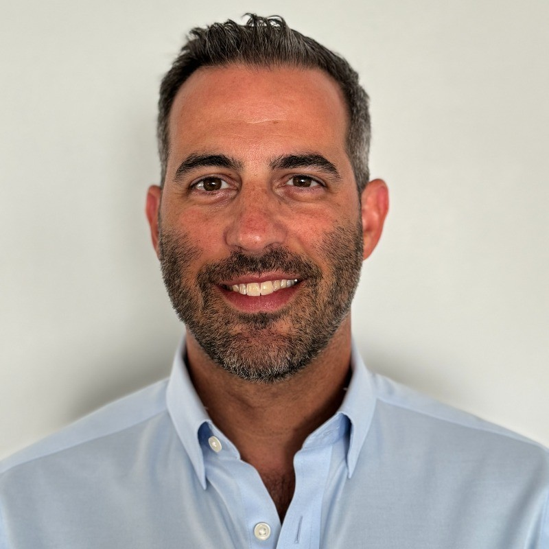 Adam Landsman avatar image