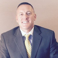 John Drexinger avatar image