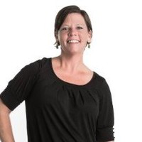 Megan Kelly avatar image