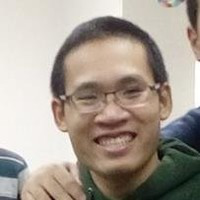 Minh-Quan Dang avatar image