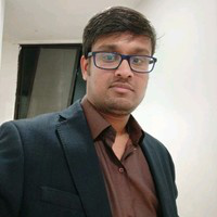 Himanshu Arya avatar image