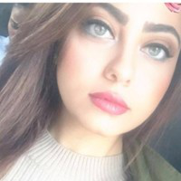 Hala Gaber avatar image