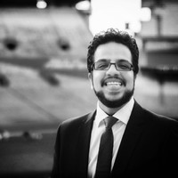 Ayush Pal avatar image