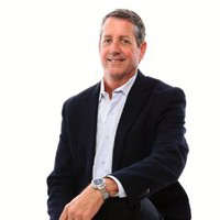 Bruce Chandler avatar image