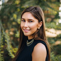 Bridget Payne avatar image