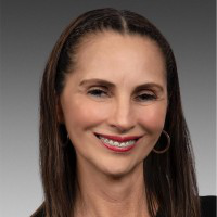 Elsa Molina avatar image