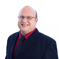 Daniel Kraemer avatar image