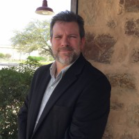 Jason Shaw avatar image