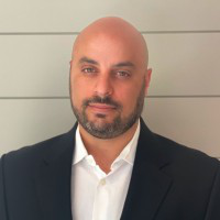 Jonathan Mizrachi avatar image