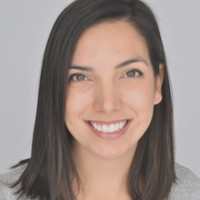 Amy Pellerin avatar image