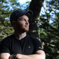 Tyler Collura avatar image