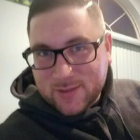 Kevin Stafford avatar image