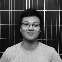 Robin Htun avatar image