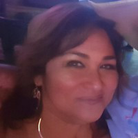 Melissa Gonzales avatar image