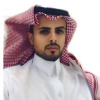 Abdullah Nawaf avatar image