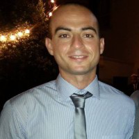 Ahmed Handoussa avatar image