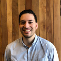 Camilo Contreras avatar image