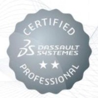 Peter DiCapua avatar image