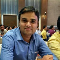 Manish Malviya avatar image