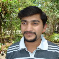 Deepak Narkhede avatar image