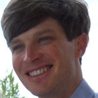 Chad Hofstadter avatar image