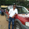 Aniket Kumar avatar image