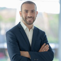 Zine Taouil avatar image